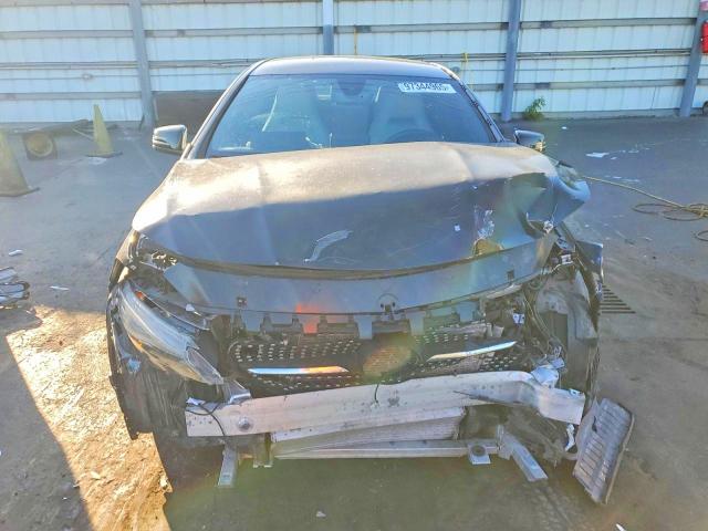 Aukcja sprzedaży 2019 Mercedes-benz Cla, vin: WDDSJ4EB7KN773941, numer aukcji: 47269876