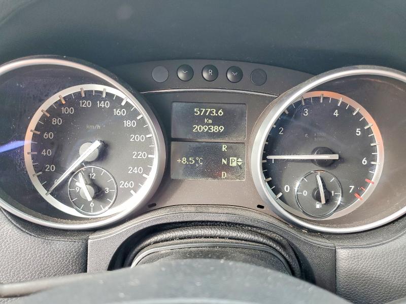 Продаж на аукціоні авто 2010 Mercedes-benz Gl, vin: 4JGBF8GE2AA580429, номер лоту: 41798636