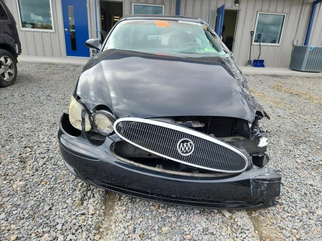 79474715 :رقم المزاد ، 2G4WC582171159768 vin ، 2007 Buick Lacrosse مزاد بيع