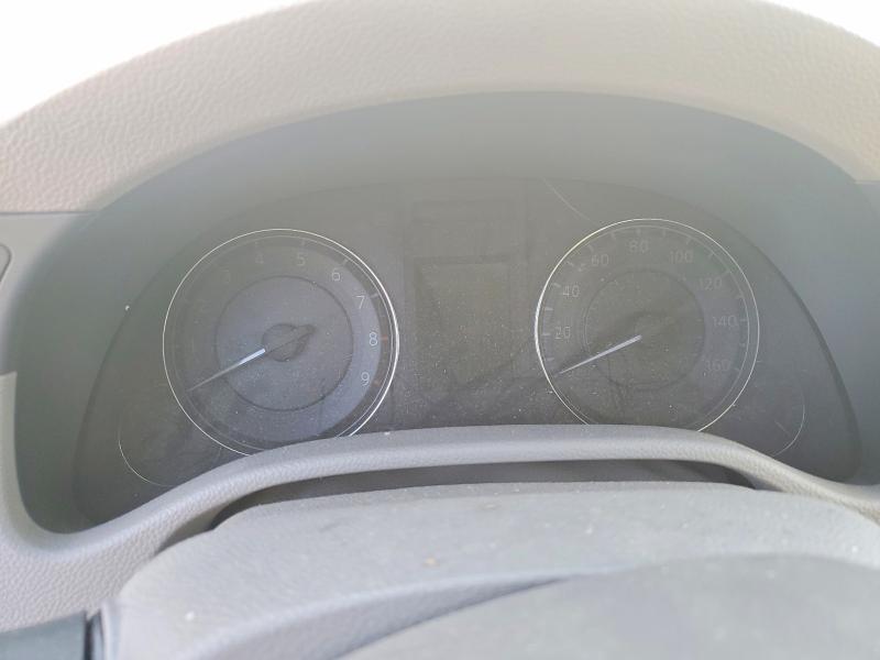 Aukcja sprzedaży 2012 Infiniti G37 Sedan, vin: JN1CV6AP2CM932388, numer aukcji: 46364206
