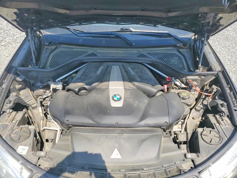 47863206 :رقم المزاد ، 5UXKR6C5XE0J73619 vin ، 2014 Bmw X5 مزاد بيع