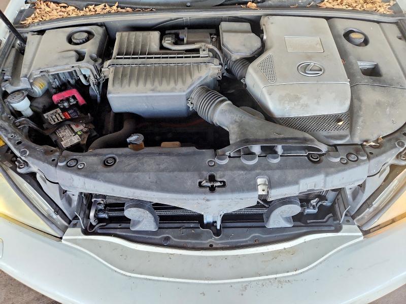 Продажа на аукционе авто 2006 Lexus Rx 400h, vin: JTJHW31U460019077, номер лота: 46149246
