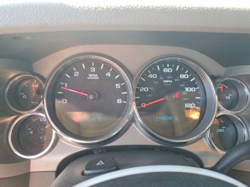 47787176 :رقم المزاد ، 1GT01ZCG5BF185186 vin ، 2011 Gmc Sierra مزاد بيع