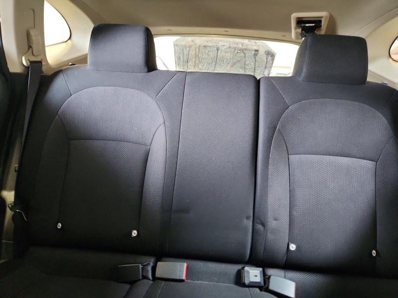 Продажа на аукционе авто 2013 Nissan Rogue, vin: JN8AS5MV9DW110344, номер лота: 79650015