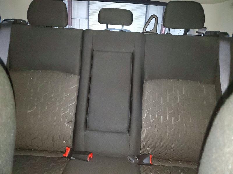 Продаж на аукціоні авто 2022 Mitsubishi Outlander Sport, vin: JA4APUAU3NU003137, номер лоту: 48287886