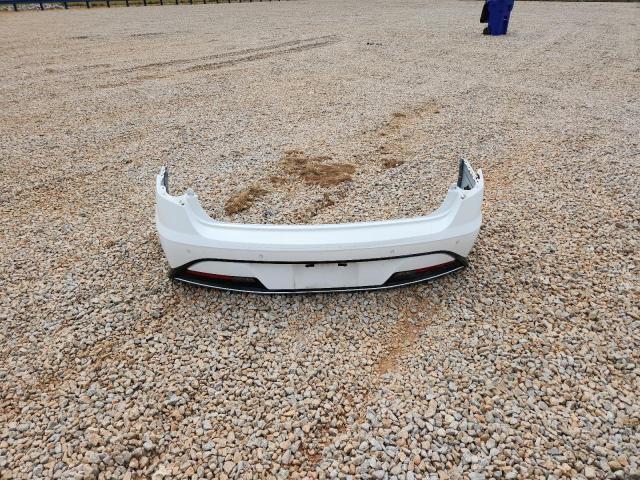Продаж на аукціоні авто 2023 Hyundai Sonata Hybrid, vin: KMHL54JJ6PA078618, номер лоту: 48132396