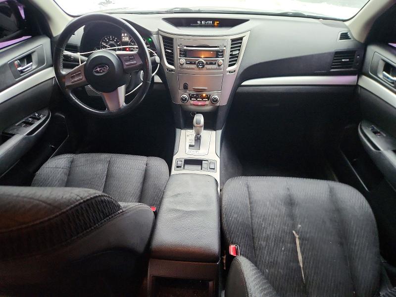 Aukcja sprzedaży 2011 Subaru Legacy, vin: 4S3BMBC68B3240519, numer aukcji: 79993875