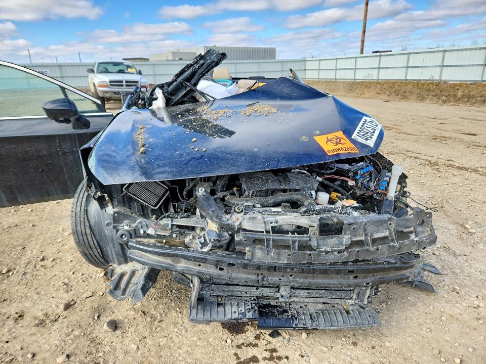 Aukcja sprzedaży 2017 Subaru Legacy, vin: 4S3BNAC69H3060336, numer aukcji: 46923726