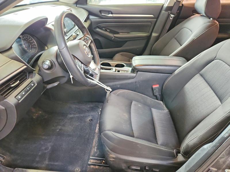 Aukcja sprzedaży 2020 Nissan Altima, vin: 1N4BL4DW8LN300145, numer aukcji: 47225746