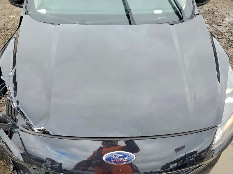 45672956 :رقم المزاد ، 1FMCU9G6XLUC75643 vin ، 2020 Ford Escape مزاد بيع