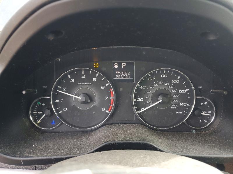 Продажа на аукционе авто 2012 Subaru Legacy, vin: 4S3BMCB69C3033324, номер лота: 46468376