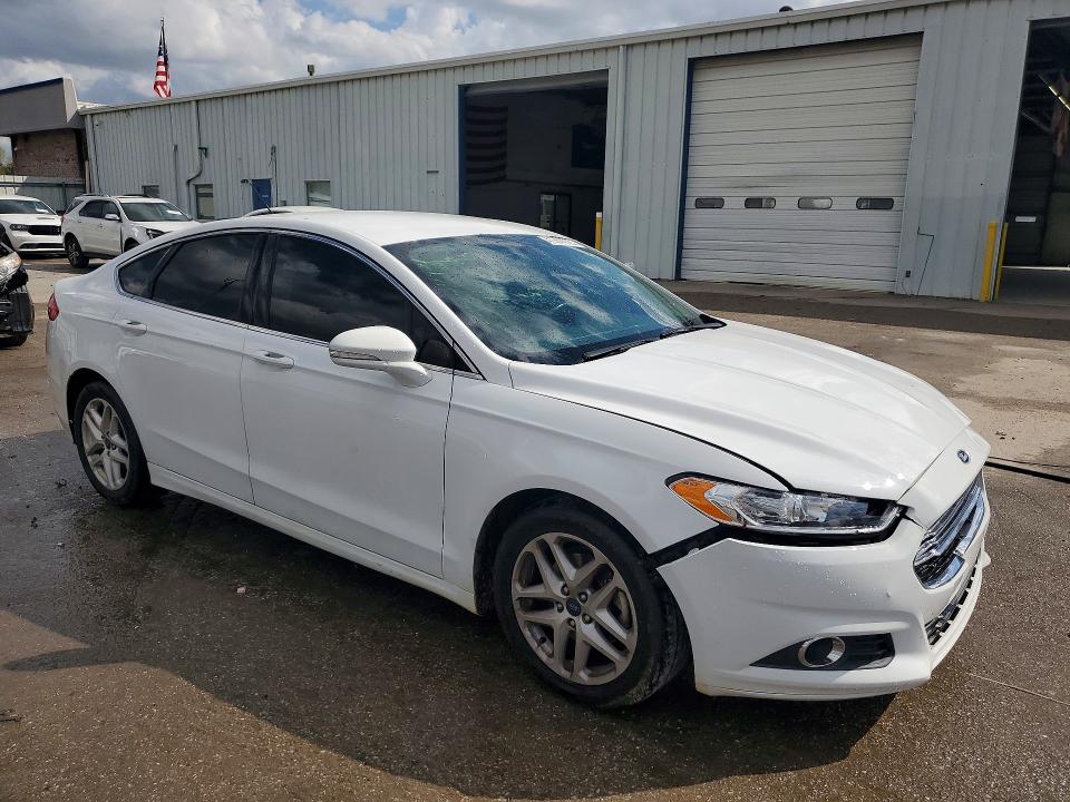 2015 Ford Fusion მანქანა იყიდება აუქციონზე, vin: 3FA6P0HD6FR163019, აუქციონის ნომერი: 41986506