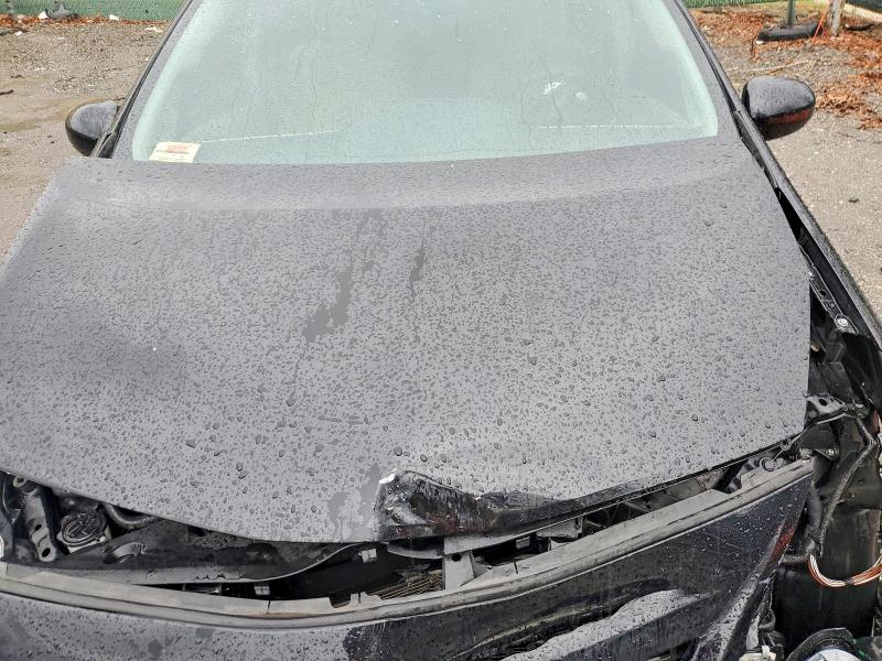 Продаж на аукціоні авто 2012 Toyota Prius V, vin: JTDZN3EU4C3037920, номер лоту: 42061076