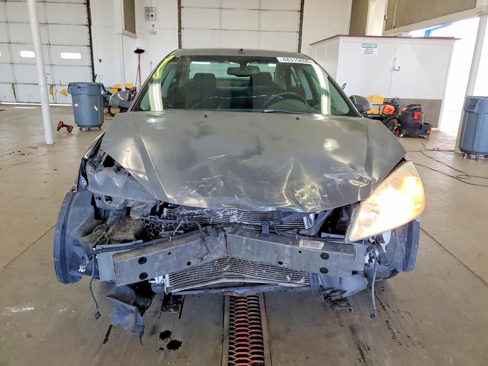 Продаж на аукціоні авто 2009 Pontiac G6, vin: 1G2ZK57K294241428, номер лоту: 48315096