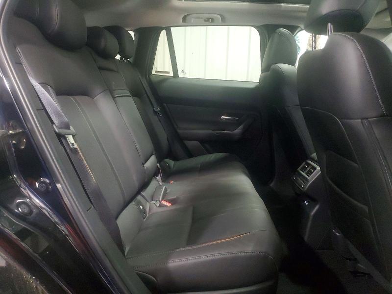 Aukcja sprzedaży 2026 Mazda Cx-50, vin: 7MMVAAEW5TN145628, numer aukcji: 47066736
