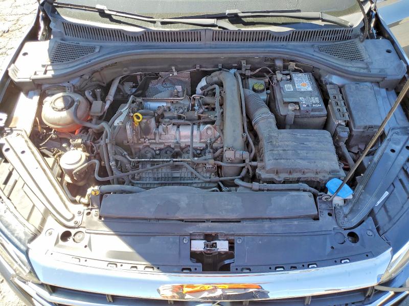Продаж на аукціоні авто 2020 Volkswagen Jetta, vin: 3VWCB7BU0LM047009, номер лоту: 47470266