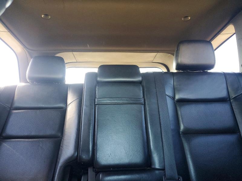 79647305 :رقم المزاد ، 1C4RJEBGXJC132047 vin ، 2018 Jeep Grand Cherokee مزاد بيع