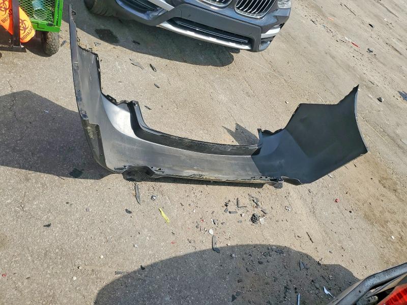 Продажа на аукционе авто 2011 Acura Tsx, vin: JH4CU2F60BC002615, номер лота: 46901156