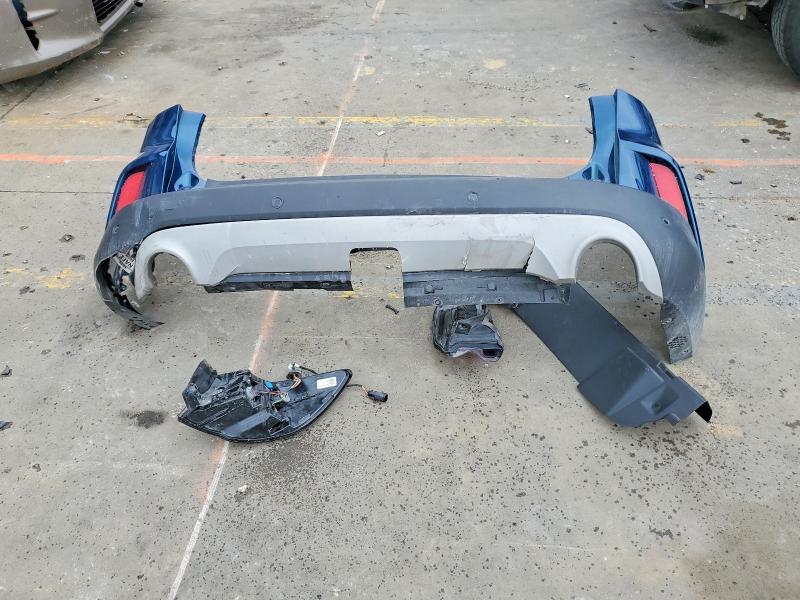 Aukcja sprzedaży 2020 Ford Escape, vin: 1FMCU9H94LUC40573, numer aukcji: 46111526