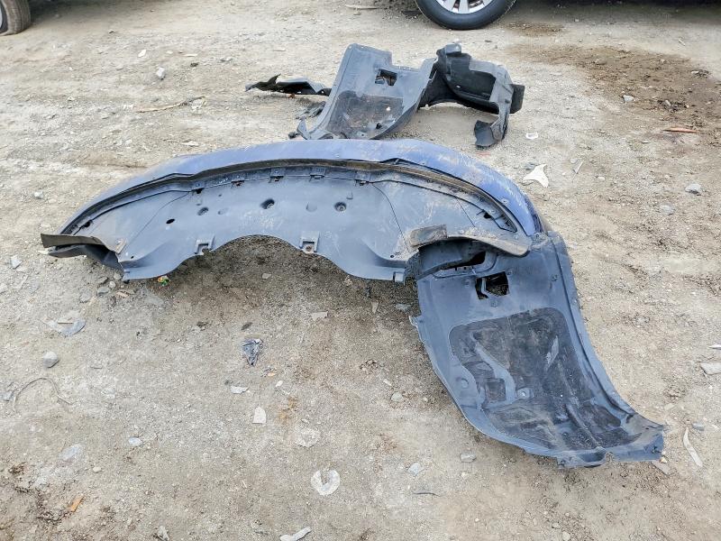 Продаж на аукціоні авто 2016 Dodge Charger, vin: 2C3CDXJG1GH242831, номер лоту: 78763205