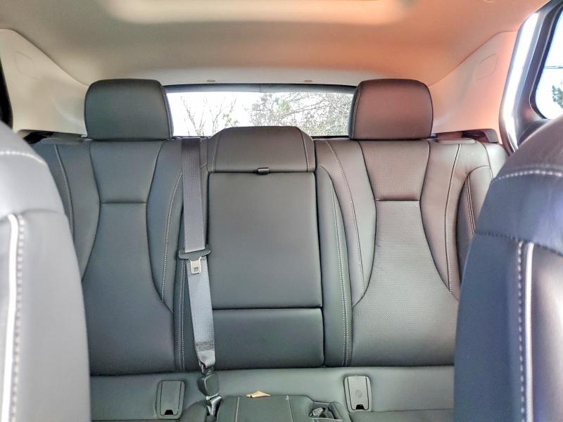 Продажа на аукционе авто 2021 Buick Envision, vin: LRBFZPR40MD142375, номер лота: 47077366