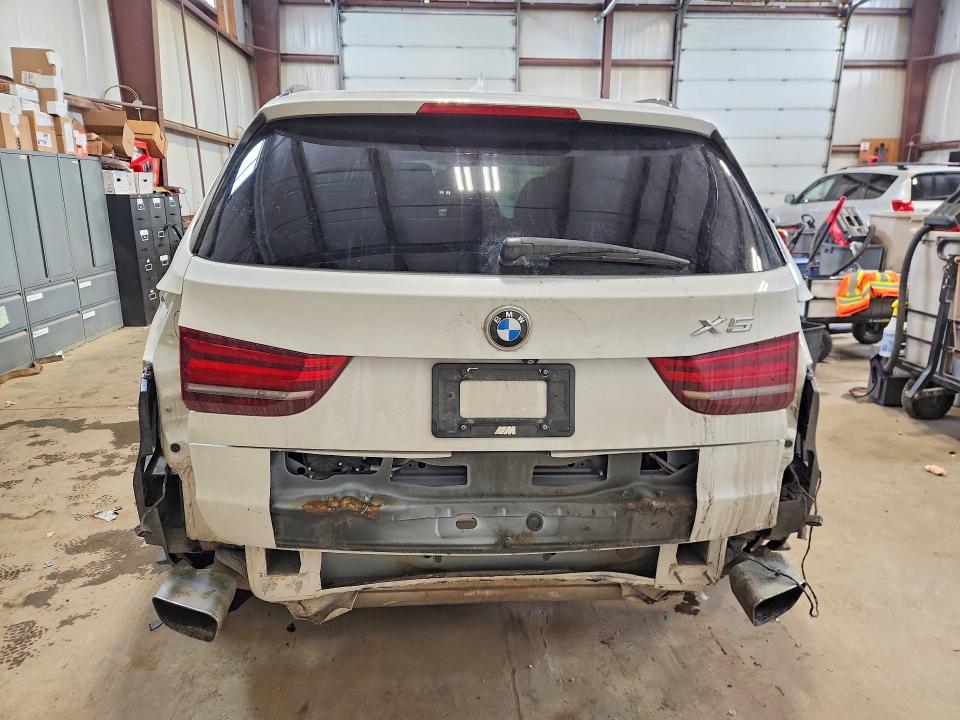 Aukcja sprzedaży 2016 Bmw X5, vin: 5UXKR6C54G0J82724, numer aukcji: 78625215
