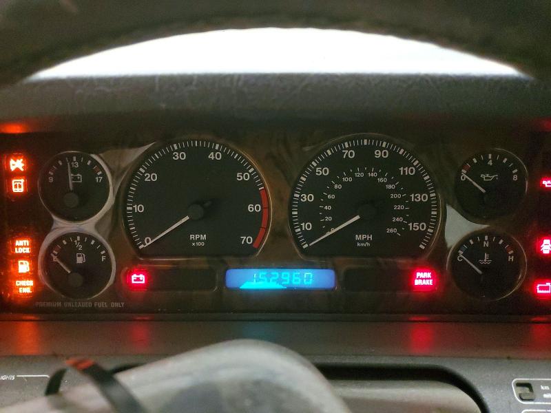 Продажа на аукционе авто 1991 Jaguar Xj6, vin: SAJHY1749MC636576, номер лота: 45958466
