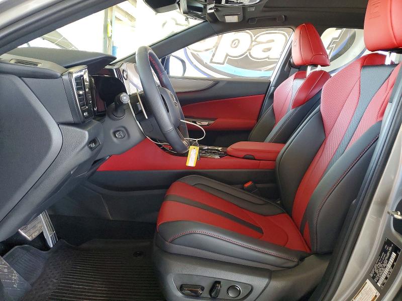 Aukcja sprzedaży 2026 Lexus Nx 450h+, vin: JTJKKCFZ0T2083008, numer aukcji: 47223446