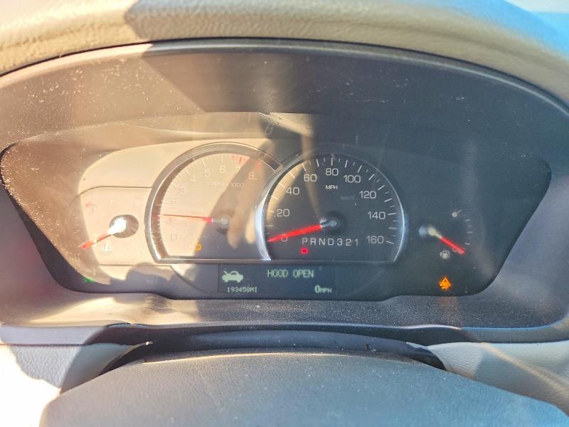 Продаж на аукціоні авто 2006 Cadillac Dts, vin: 1G6KD57Y66U169854, номер лоту: 41721566