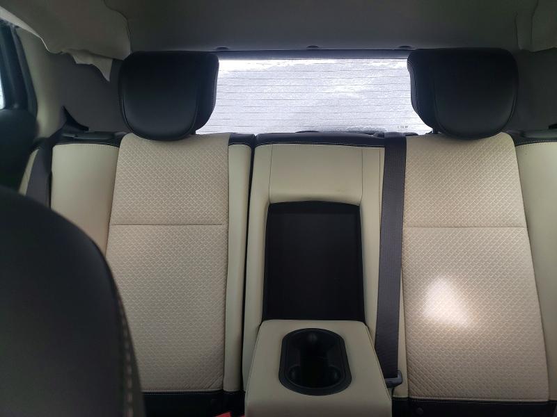 46628536 :رقم المزاد ، KL4CJESB3KB733201 vin ، 2019 Buick Encore مزاد بيع