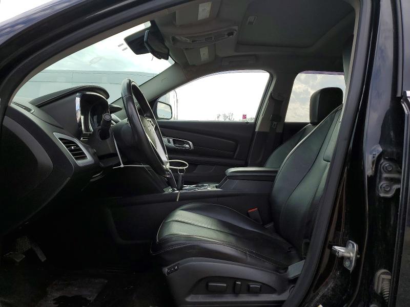 2012 Gmc Terrain მანქანა იყიდება აუქციონზე, vin: 2GKFLXE53C6235765, აუქციონის ნომერი: 47921916