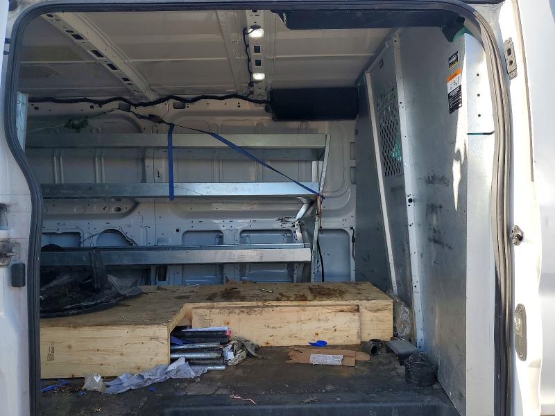 Aukcja sprzedaży 2021 Ford Transit, vin: 1FTBR1Y88MKA18285, numer aukcji: 78981335