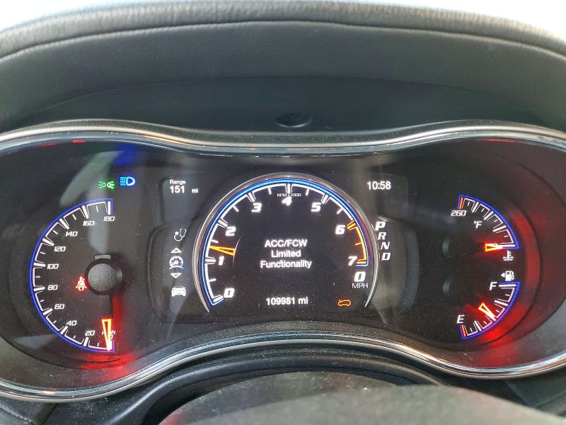 2018 Jeep Grand Cherokee მანქანა იყიდება აუქციონზე, vin: 1C4RJFDJ2JC237938, აუქციონის ნომერი: 46286636