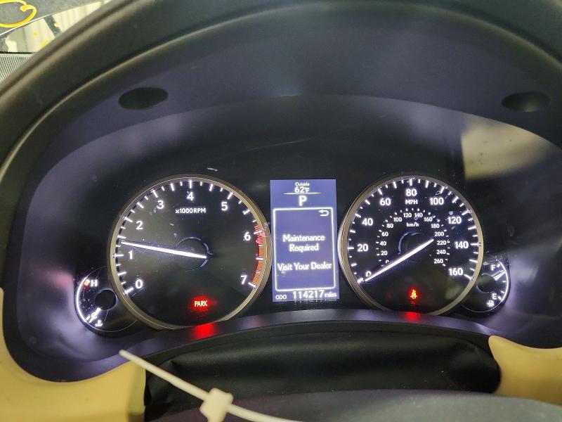 Продажа на аукционе авто 2015 Lexus Nx 200t, vin: JTJBARBZ7F2042441, номер лота: 46826036