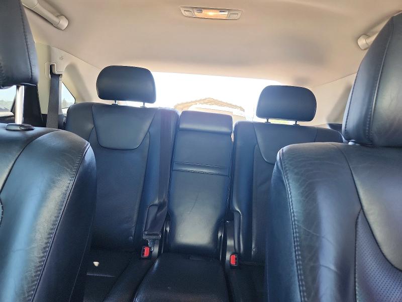 Продаж на аукціоні авто 2011 Lexus Rx 450h, vin: JTJBC1BA2B2422593, номер лоту: 46581576