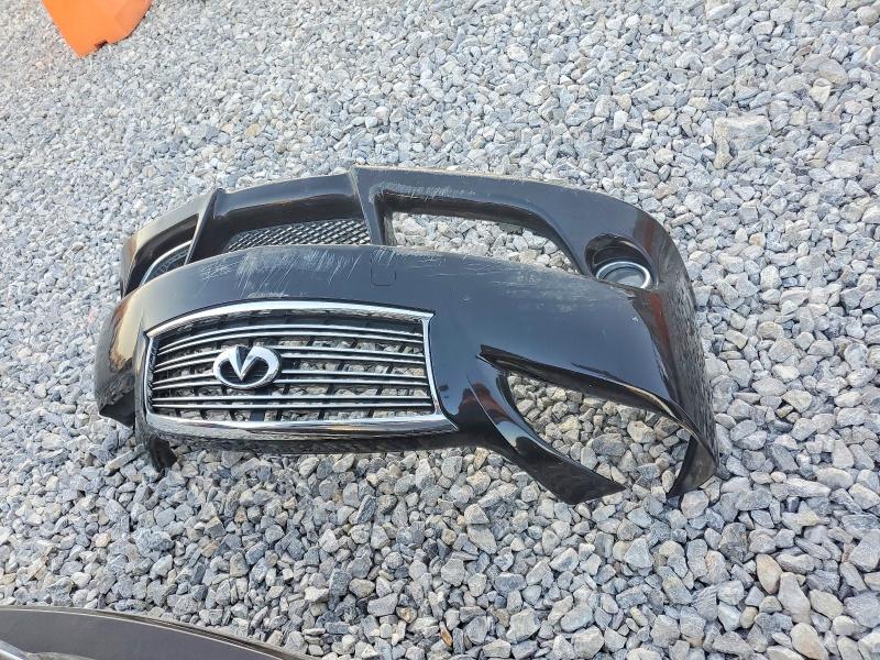 47129246 :رقم المزاد ، JN1BY1AP3DM513263 vin ، 2013 Infiniti M37 مزاد بيع