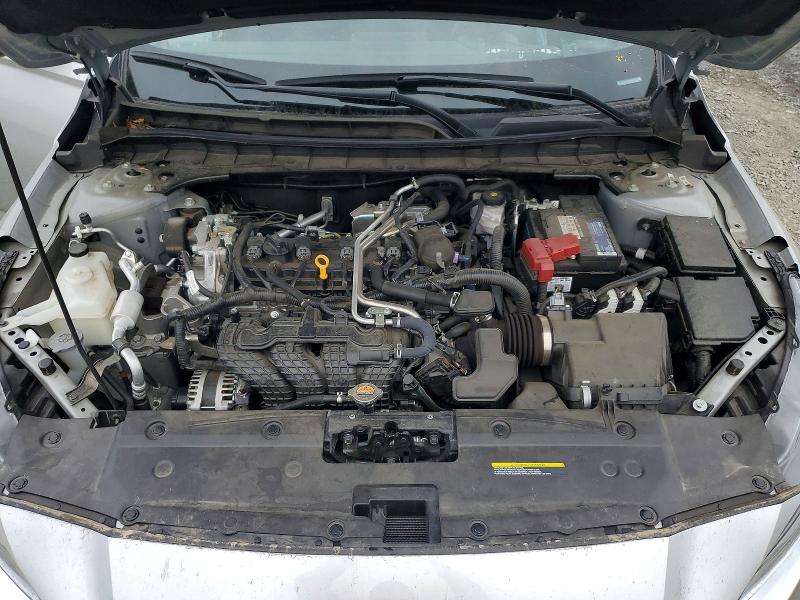 Продажа на аукционе авто 2023 Nissan Altima, vin: 1N4BL4DV3PN393086, номер лота: 48282826