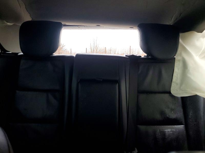 Aukcja sprzedaży 2014 Buick Encore, vin: KL4CJHSB3EB621875, numer aukcji: 79610885