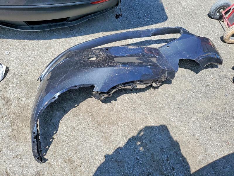 Продажа на аукционе авто 2022 Tesla Model Y, vin: 7SAYGDEF9NF395794, номер лота: 46105236