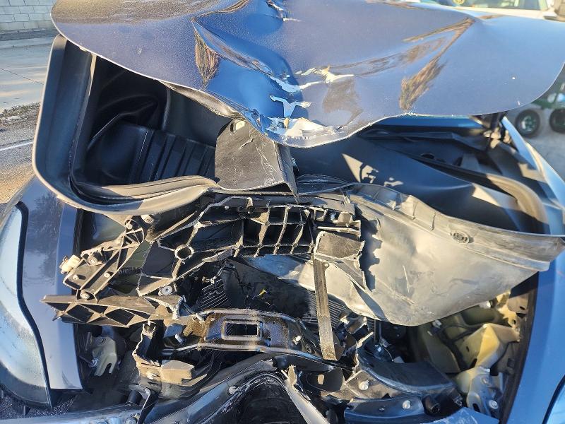 Aukcja sprzedaży 2019 Tesla Model 3, vin: 5YJ3E1EA6KF400378, numer aukcji: 79114015