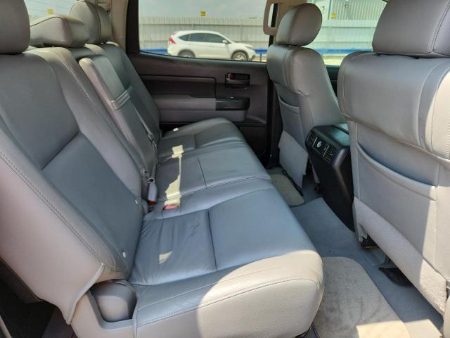 Продажа на аукционе авто 2008 Toyota Tundra, vin: 5TBEV54148S478544, номер лота: 47411756
