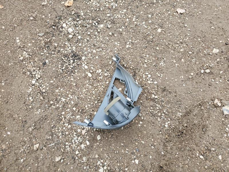 2014 Mazda Mazda2 მანქანა იყიდება აუქციონზე, vin: JM1DE1KY6E0183116, აუქციონის ნომერი: 47595576