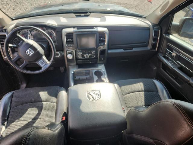 Продаж на аукціоні авто 2015 Ram 1500, vin: 1C6RR6MT1FS761757, номер лоту: 79784505