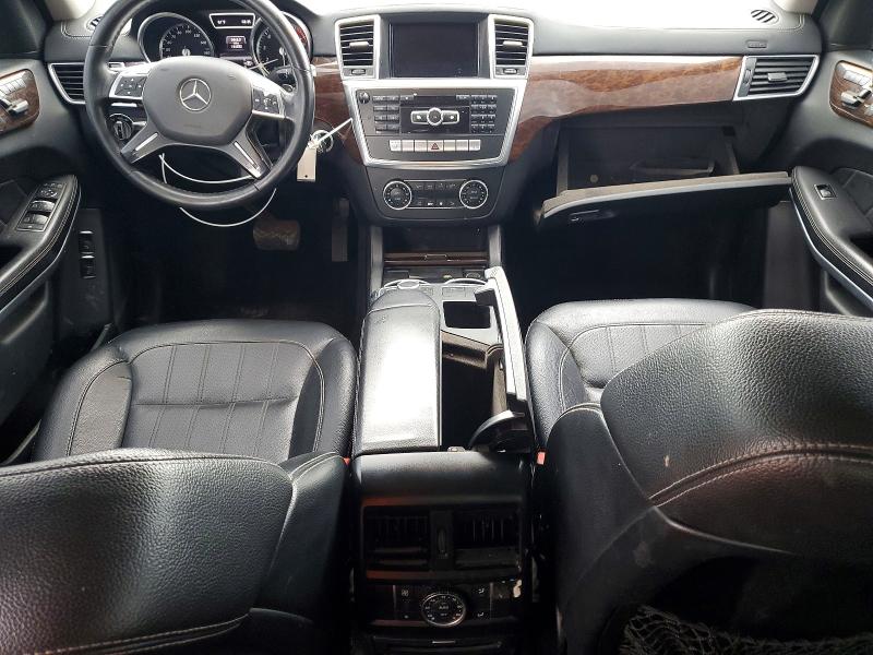 Продажа на аукционе авто 2013 Mercedes-benz Gl, vin: 4JGDF7CE1DA178981, номер лота: 41621706