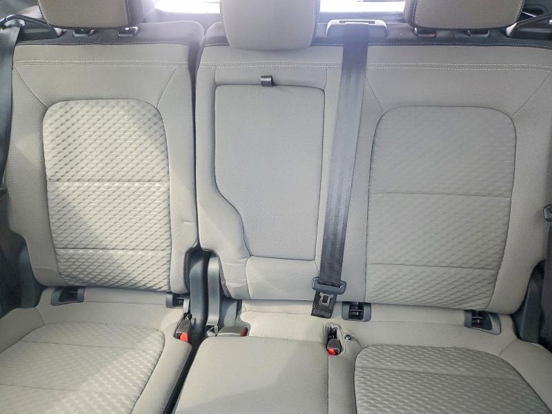 47102346 :رقم المزاد ، 1FMCU0BZ1MUA18062 vin ، 2021 Ford Escape مزاد بيع