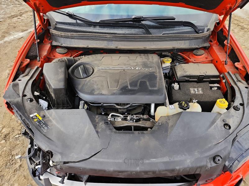 2021 Jeep Cherokee მანქანა იყიდება აუქციონზე, vin: 1C4PJMMX8MD132786, აუქციონის ნომერი: 79678085