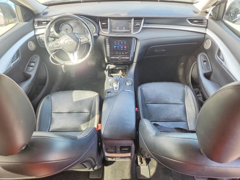 Продажа на аукционе авто 2019 Infiniti Qx50, vin: 3PCAJ5M16KF106880, номер лота: 46322026