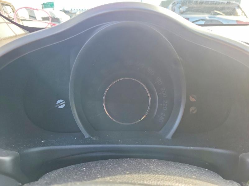 Продаж на аукціоні авто 2013 Kia Sportage, vin: KNDPCCA66D7388438, номер лоту: 77674765