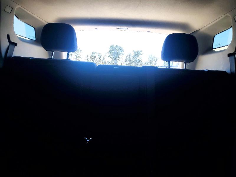 Aukcja sprzedaży 2023 Gmc Terrain, vin: 3GKALTEG5PL169984, numer aukcji: 45480786