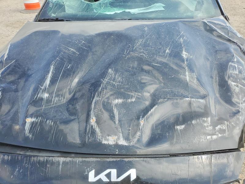 Aukcja sprzedaży 2024 Kia Forte, vin: 3KPF54AD3RE821148, numer aukcji: 79913415